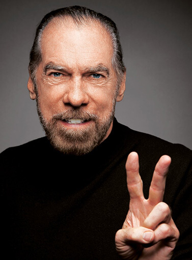 John Paul DeJoria Bio Img